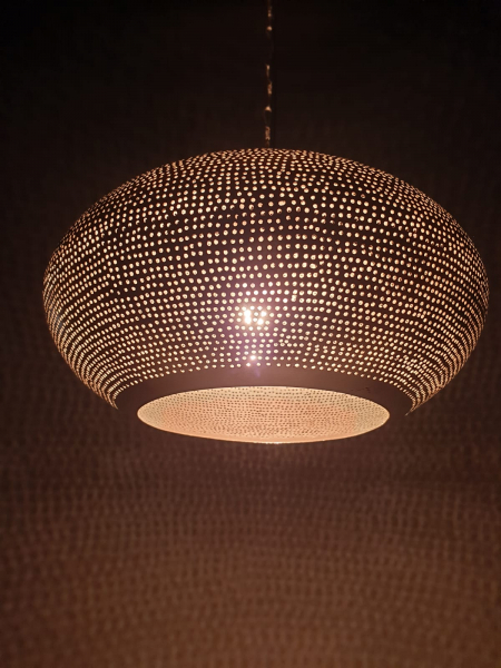 Amun-Light.com
