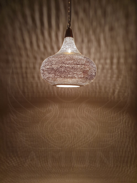 Amun-Light.com