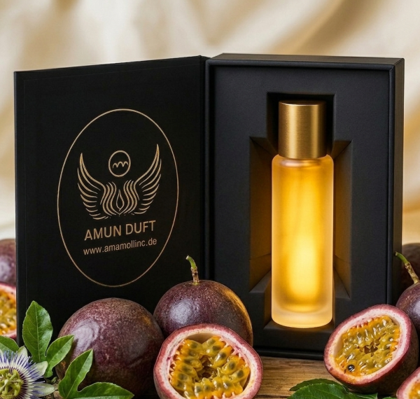 OUD - Maracuja