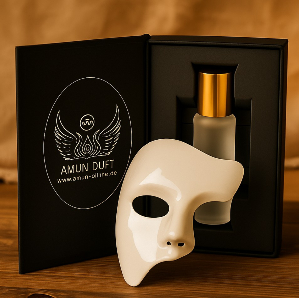 2131 Phantom P. R. - Essenz