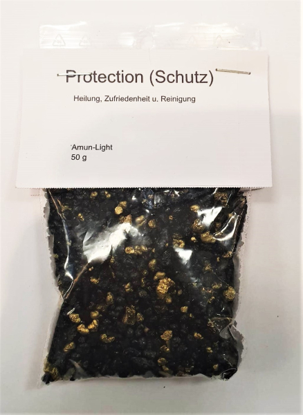 Protection 50 g