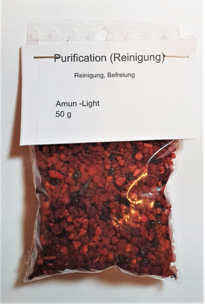 Reinigung 50 g