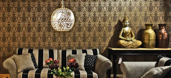Amun-Light.com