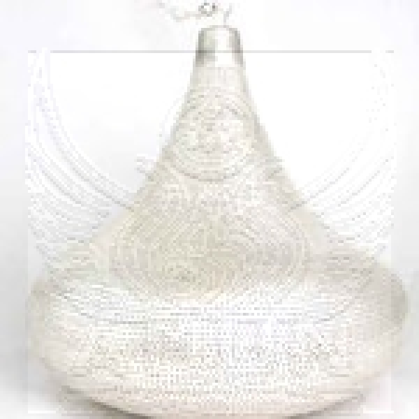Amun-Light.com