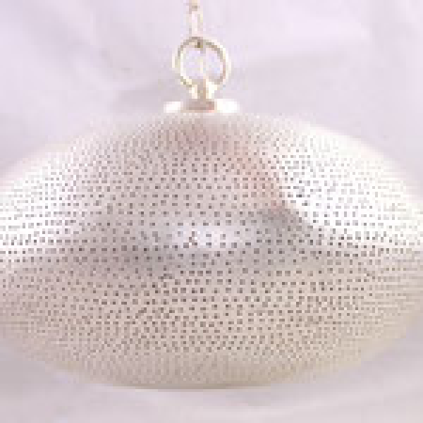 Amun-Light.com