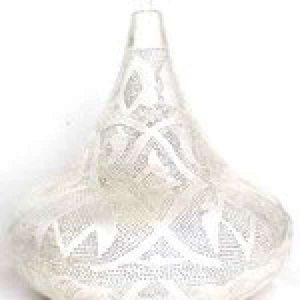 Amun-Light.com