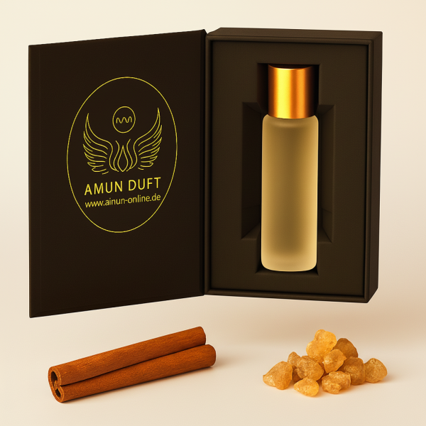 273 Golty  JPGLM16955