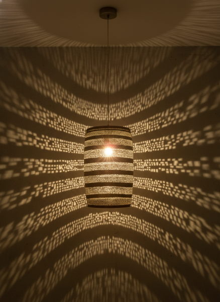 68 - 1 Zylinder waagerecht Silber