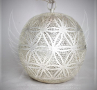 amun-light.com