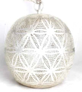 Amun-Light.com