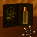 Molecular 1 - Essenzen