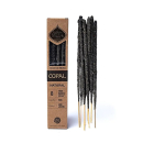 Copal