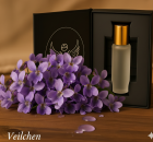 Veilchen - Essenz (VIOLET)