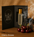 Cherry smok (TFSM)