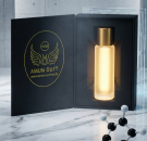 Molecular 1 - Essenzen