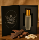 Wood OUD - Essenz (TFOW15165)