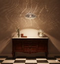 Amun-Light.com
