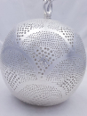 Amun-Light.com