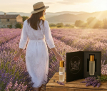 Veilchen - Essenz (VIOLET)