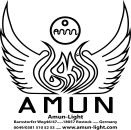 Samak Amun
