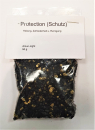 Protection 50 g
