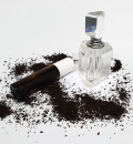 2000 Black OUD Amun