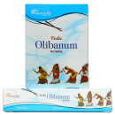 Olibanum