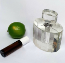 Citronella - Essenz (CIT0016)