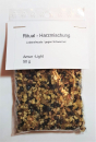 Ritual 50 g